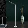 TRIO Leuchten Filigran lampada da terra, LED, 420490107, Filigran [Lampade per Interni > Lampade da Terra]