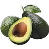 Generic Pianta Albero di AVOCADO esotico frutti tropicali vaso20cm h110cm FOTO REALE AMDGarden