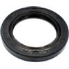 Parts and Parts ricambio compatibile con Yamaha 93102-40017 93102-40017-00 O-ring 40x60x7mm