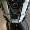 Resin Bike Adesivi Moto Compatibile con Suzuki V-Strom 800 SE 2023-2024. Protezione Puntale Frontale da Urti e Graffi. Adesivi Resinati con Effetto 3D Made in Italy
