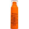 ROUGJ GROUP Srl ROUGJ SOLARE PHYSIOBRONZ 30 ML