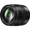 Panasonic Lumix G H-HSA12035 Obiettivo, Nero