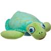 Joy Toy- Joytoy Animale Peluche, Multicolore, 10034