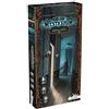 Asmodee Unbekannt Libellud lib0002 - mistero - Hidden Signs