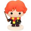 SD TOYS FIGURA MINI RON HARRY POTTER