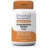 Pharmalife Research Pharmalife Essenziali Ganoderma Reishi Puro 90 Compresse