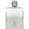 Trussardi Donna Eau de Toilette da donna 100 ml