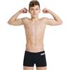 ARENA Short Ragazzo Team Solid