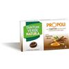 Tantum Verde Natura 15Past Liq
