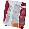 Flavis Taralli Rosmarino 8G