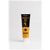 Arnica Gel 98 Extra Forte 100Ml