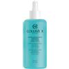 Collistar Superconcentrato Drenante Snellente Giorno Notte 200 ml