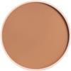 Collistar Mediterranea Fondotinta Compatto Solare Spf15 Ricarica - make up: 01