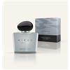 Acqua Di Sardegna Hirvu Sea Power Eau De Parfum Unisex 50 ml