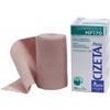 CIZETA MEDICALI SPA Cizeta Press Compressiva Mf170 Benda Monoelastica Forte Estm 7x10 Cm