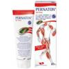 DOETSCH GRETHER AG Pernaton Gel Forte 125 Ml