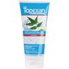 SOCO-SOCIETA COSMETICI SPA New Topexan Docciaschiuma Gel 200 Ml