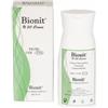 CON.FARM SRL Bionit U20 Crema Corpo 150 Ml