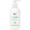 EOS SRL Eos Bioverde Intimo C 300 Ml