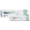 ERREKAPPA EUROTERAPICI SPA Nervo3 Emulgel Per Neuropatie 100 G