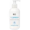 EOS SRL Eos Biodermico Intimo Oleato 300 Ml