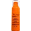 ROUGJ SOLARE PHYSIOBRONZ 30ML