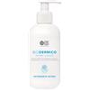 Eos biodermico intimo oleato