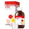 Tafarm srl Erytuss Sciroppo 150 ml