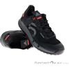 Five Ten Trail Cross LT Donna Scarpe Bici da MTB