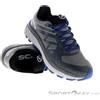 Scarpa Spin Infinity GTX Uomo Scarpe da Trail Running Gore-Tex