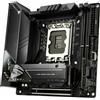 Asus Scheda Madre Asus 90MB1910-M0EAY0 LGA 1700