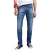 Gas Jeans 351419 wz22(29)