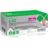 Named Disbioline Ld2 10 Flaconcini