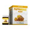 Promopharma Pappa Reale Fresca 100% Pura 10 g