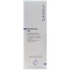 Canova Rivescal Ds Shampoo 200 Ml