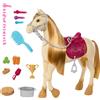 Mattel - Barbie Cavallo HXJ42