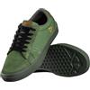 Leatt Scarpe MTB 1.0 Flat casual, ideali per tutti i giorni