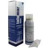 Mylan Italia Ialumar Ipertonica Adulti E Bambini Soluzione Nasale 100 Ml