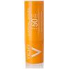 Vichy Ideal Soleil Stick Spf50+ 9g