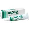 Sit Farmaceutici Sit Laboratorio Farmac. Broxo Din