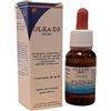 Herboplanet Olea D3 Max Gocce 20 Ml