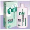 Gd Cutil Latte Detergente 200 Ml