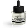 Difa Cooper Mixage Lift & Fill 15 Ml