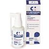 Curaden Healthcare Curasept Spray 30 Ml Ads New