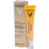 Vichy Neovadiol Peri&post Contorno Occhi&labbra 15 Ml New 2022