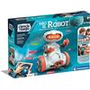 Clementoni Ciencia y Juego Mio el Robot