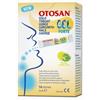 Otosan gola gel forte 14 stick pack da 10 ml