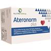 Ateronorm plus 60 compresse