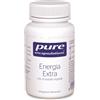 PURE ENCAPSULATIONS Pure Encapsul Energy Ex30cps