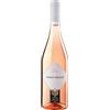La Vis Pinot Grigio Rosé Vigneti delle Dolomiti 2023 La Vis